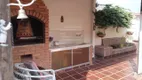 Foto 28 de Casa com 3 Quartos à venda, 190m² em Jardim Eulina, Campinas