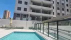 Foto 21 de Apartamento com 2 Quartos à venda, 65m² em Santana, São Paulo