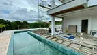 Foto 13 de Casa de Condomínio com 5 Quartos à venda, 800m² em Praia do Forte, Mata de São João