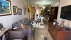 Foto 2 de Apartamento com 2 Quartos à venda, 95m² em Icaraí, Niterói