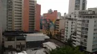 Foto 2 de Apartamento com 2 Quartos à venda, 50m² em Vila Buarque, São Paulo