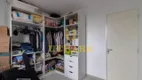 Foto 9 de Apartamento com 2 Quartos à venda, 59m² em Vila Paiva, São Paulo