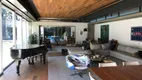 Foto 3 de Casa com 4 Quartos à venda, 770m² em Jardim América, São Paulo