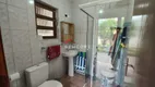 Foto 10 de Casa com 2 Quartos à venda, 148m² em Nova Peruíbe, Peruíbe