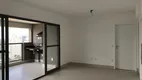 Foto 13 de Apartamento com 3 Quartos à venda, 136m² em Ibirapuera, São Paulo