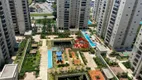 Foto 9 de Apartamento com 3 Quartos para alugar, 86m² em Jardim Flor da Montanha, Guarulhos