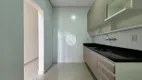 Foto 27 de Casa de Condomínio com 3 Quartos para alugar, 170m² em Reserva San Tiago, Ribeirão Preto