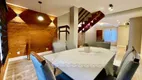 Foto 5 de Casa com 4 Quartos à venda, 209m² em Estância Velha, Canoas