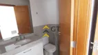 Foto 9 de Apartamento com 3 Quartos para alugar, 154m² em Bela Suica, Londrina