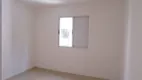 Foto 8 de Apartamento com 2 Quartos à venda, 54m² em Água Branca, Piracicaba