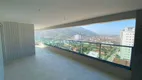 Foto 18 de Apartamento com 4 Quartos à venda, 160m² em Centro, Mongaguá
