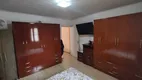 Foto 3 de Casa com 2 Quartos à venda, 156m² em Vila Prudente, São Paulo