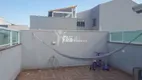 Foto 4 de Cobertura com 2 Quartos à venda, 116m² em Vila Pires, Santo André