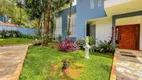 Foto 8 de Casa com 4 Quartos à venda, 750m² em Serra da Cantareira, Mairiporã
