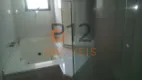 Foto 7 de Apartamento com 3 Quartos à venda, 157m² em Santana, São Paulo