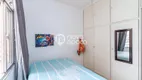 Foto 19 de Apartamento com 2 Quartos à venda, 55m² em Copacabana, Rio de Janeiro