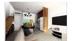 Foto 33 de Casa de Condomínio com 2 Quartos à venda, 103m² em Aclimação, São Paulo