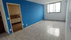 Foto 17 de Apartamento com 1 Quarto à venda, 82m² em Centro, Jundiaí