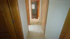 Foto 17 de Apartamento com 4 Quartos para alugar, 144m² em Jardim Santa Angela, Ribeirão Preto