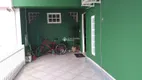 Foto 27 de Casa de Condomínio com 3 Quartos à venda, 122m² em Ipanema, Porto Alegre