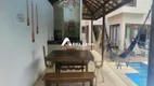 Foto 46 de Casa de Condomínio com 4 Quartos à venda, 395m² em Sauípe de Dentro, Mata de São João
