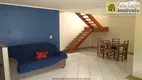 Foto 7 de Casa com 3 Quartos à venda, 153m² em Maravista, Niterói