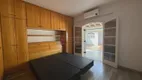 Foto 11 de Casa com 3 Quartos à venda, 236m² em Caxambú, Jundiaí