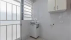 Foto 12 de Casa com 4 Quartos à venda, 199m² em Jardim Social, Curitiba