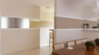 Foto 27 de Apartamento com 3 Quartos à venda, 80m² em Ipiranga, São Paulo