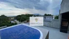 Foto 10 de Casa com 4 Quartos à venda, 210m² em Colinas, Rio das Ostras