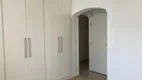 Foto 14 de Apartamento com 4 Quartos à venda, 196m² em Jardim Paulista, São Paulo