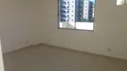 Foto 15 de Cobertura com 4 Quartos à venda, 178m² em Pechincha, Rio de Janeiro