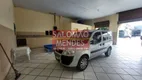 Foto 3 de Galpão/Depósito/Armazém para alugar, 990m² em Jurunas, Belém