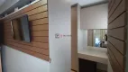 Foto 15 de Apartamento com 2 Quartos à venda, 87m² em Antares, Londrina