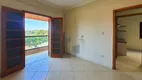 Foto 21 de Casa de Condomínio com 4 Quartos à venda, 300m² em Jardim Altos de Suzano, Suzano