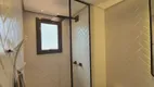 Foto 6 de Apartamento com 4 Quartos à venda, 168m² em Batel, Curitiba