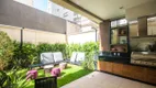 Foto 34 de Apartamento com 3 Quartos à venda, 147m² em Itaim Bibi, São Paulo
