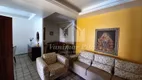 Foto 18 de Casa de Condomínio com 3 Quartos à venda, 210m² em Jardim Petrópolis, Maceió