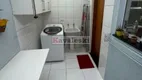 Foto 13 de Sobrado com 3 Quartos à venda, 150m² em Sacomã, São Paulo