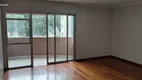 Foto 10 de Apartamento com 4 Quartos à venda, 126m² em Ipiranga, Belo Horizonte