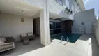 Foto 44 de Apartamento com 3 Quartos à venda, 94m² em Ingleses do Rio Vermelho, Florianópolis