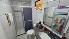 Foto 9 de Apartamento com 2 Quartos à venda, 45m² em Praia de Iracema, Fortaleza