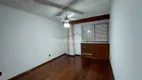 Foto 19 de Apartamento com 3 Quartos para alugar, 112m² em Boqueirão, Santos