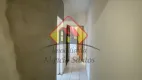 Foto 14 de Casa com 2 Quartos à venda, 92m² em Parque São Luís, Taubaté