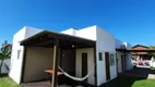 Foto 6 de Casa com 3 Quartos à venda, 150m² em São João do Rio Vermelho, Florianópolis