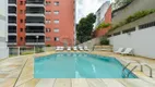 Foto 20 de Apartamento com 3 Quartos à venda, 68m² em Saúde, São Paulo