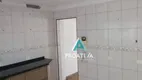 Foto 5 de Sobrado com 3 Quartos à venda, 120m² em Campestre, Santo André