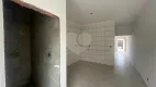 Foto 18 de Casa com 2 Quartos à venda, 87m² em Parque Ouro Fino, Sorocaba