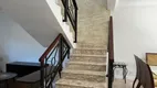 Foto 16 de Casa de Condomínio com 4 Quartos à venda, 227m² em VILA FAUSTINA II, Valinhos