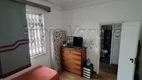 Foto 10 de Apartamento com 3 Quartos à venda, 60m² em Vila Isabel, Rio de Janeiro